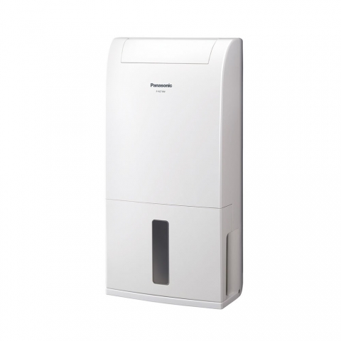 Máy hút ẩm Panasonic F-YCT10V - cho phòng diện tích tới 25m2